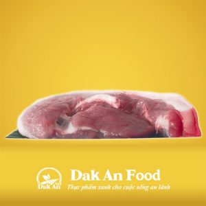 Thịt Đùi - Dak An Food
