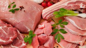 Gợi ý 4 mẹo phân biệt thịt heo sạch với thịt heo bẩn khi đi chợ